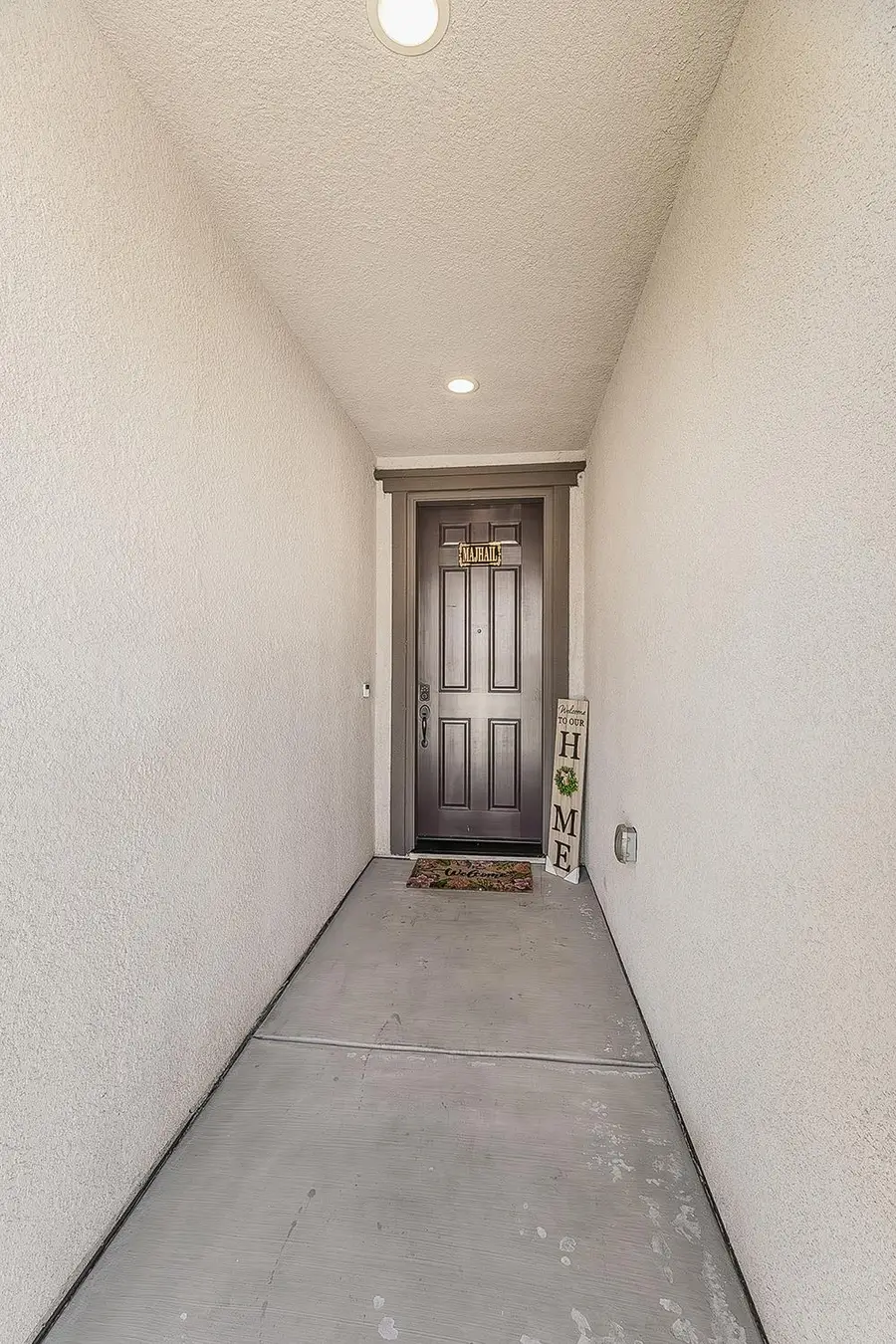 6805 W Fir Avenue, Fresno, CA 93722 - #2