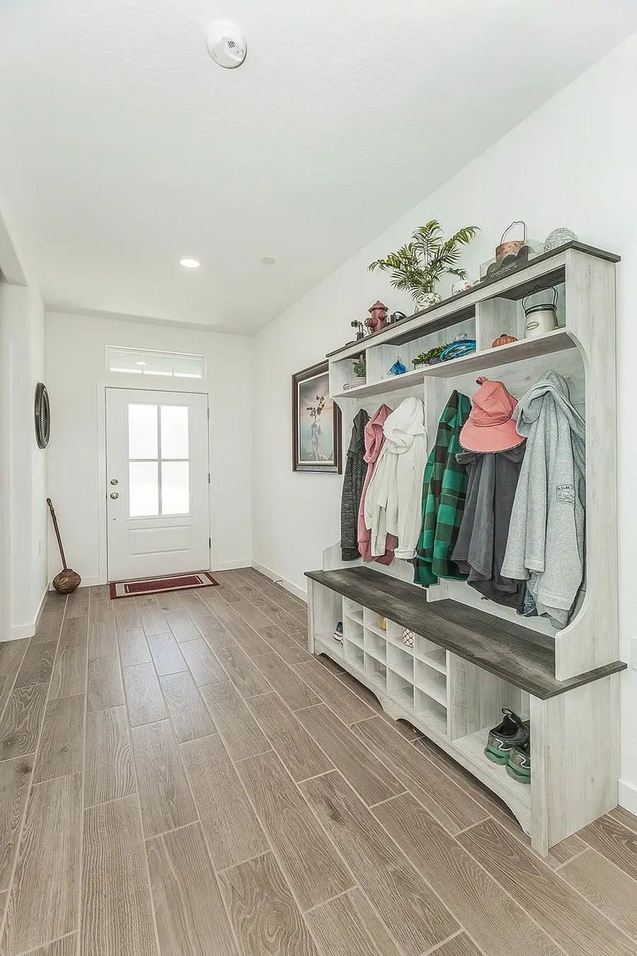 1039 Horizon Drive W, Madera, CA 93636 - #3