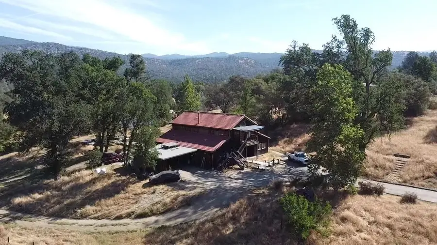 50871 Road 200, O Neals, CA 93645 - #2