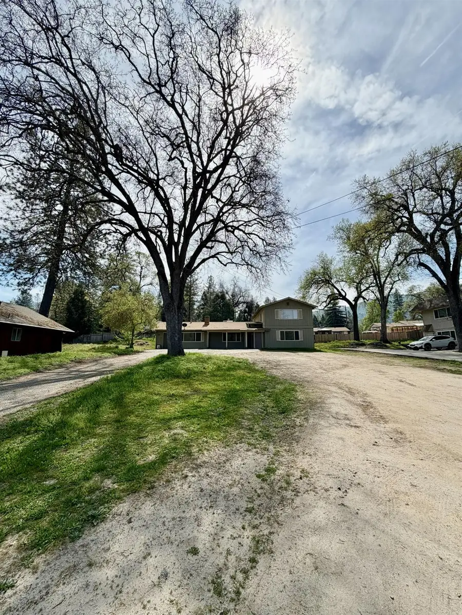 48963 River Park Road #1-3, Oakhurst, CA 93644 - #3