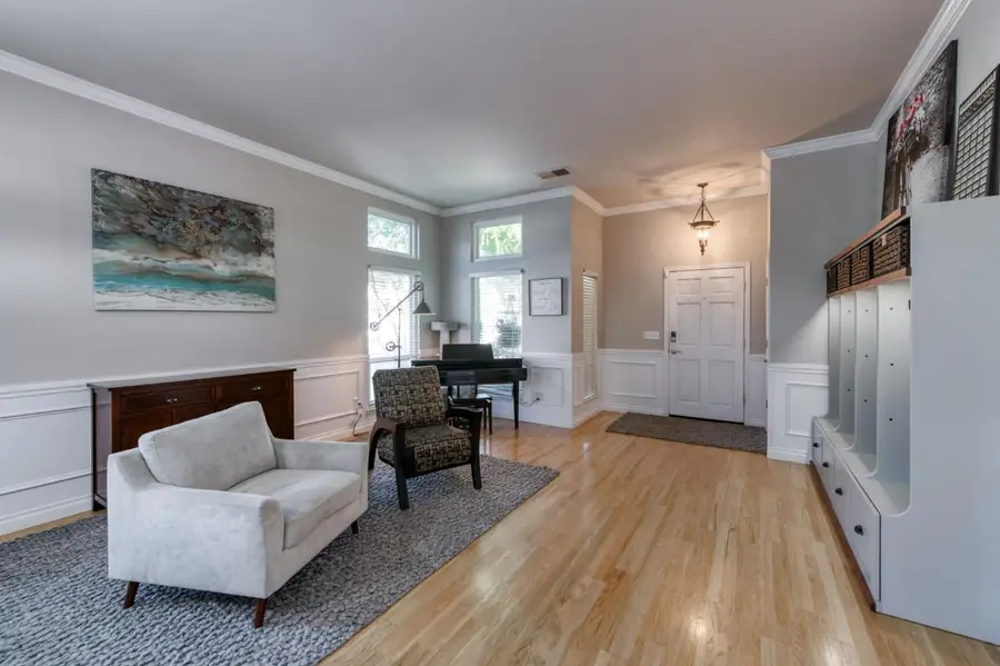 1124 Oak Avenue, Clovis, CA 93611 - #3