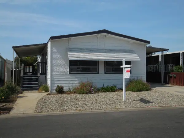 221 W Herndon Avenue #181, Fresno, CA 93650