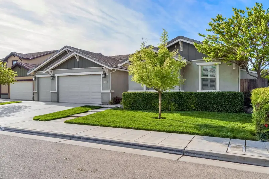 7265 E Yale Avenue, Fresno, CA 93737 - #3