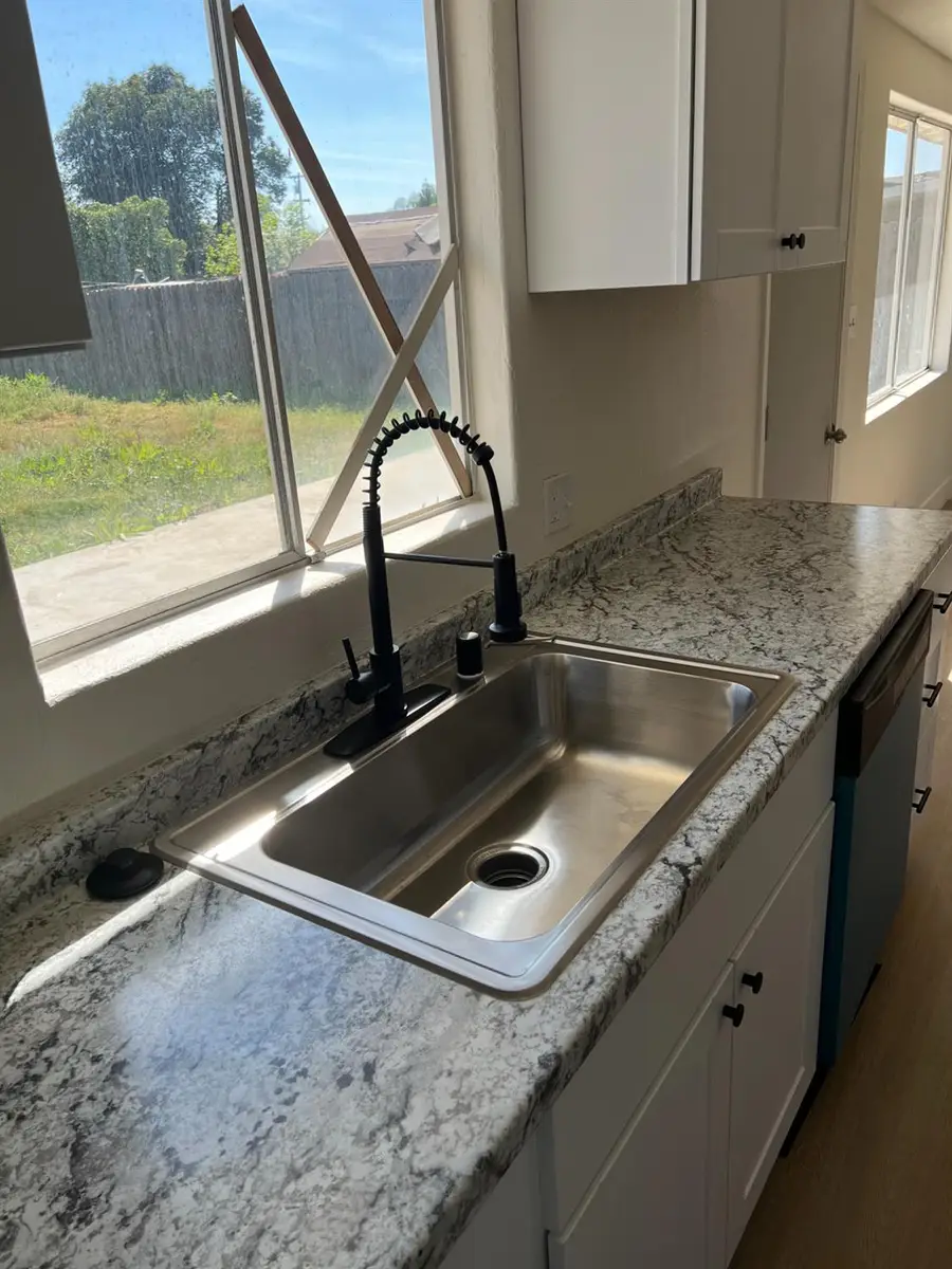 41454 Road 127, Orosi, CA 93647 - #3