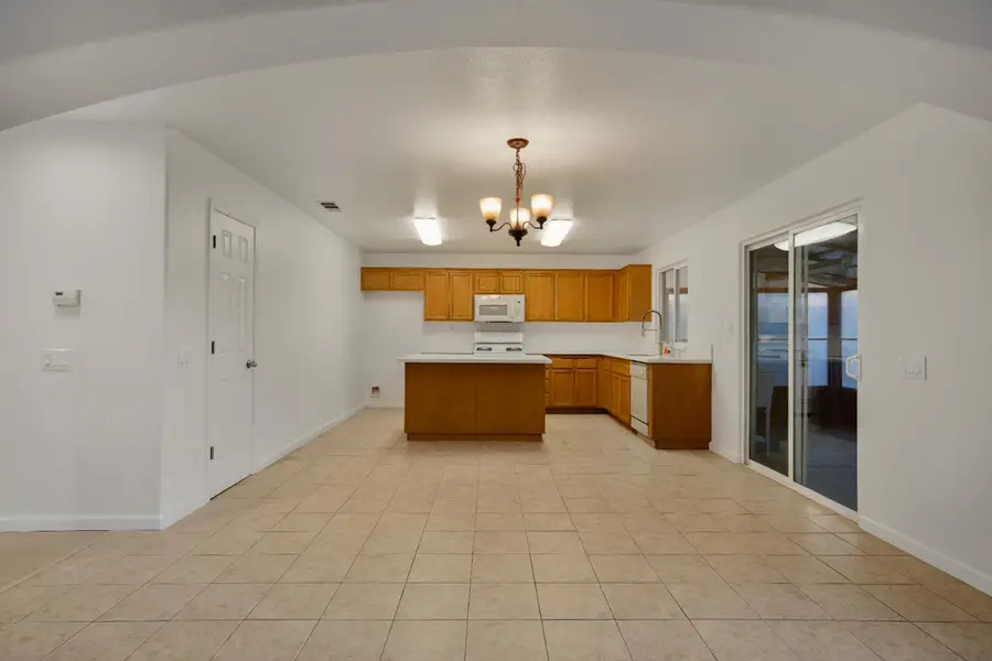 2342 N Juleston Drive, Santa Maria, CA 93458 - #2