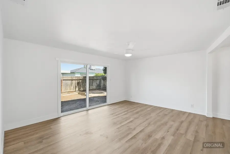 505 W Pico Avenue, Clovis, CA 93612 - #3