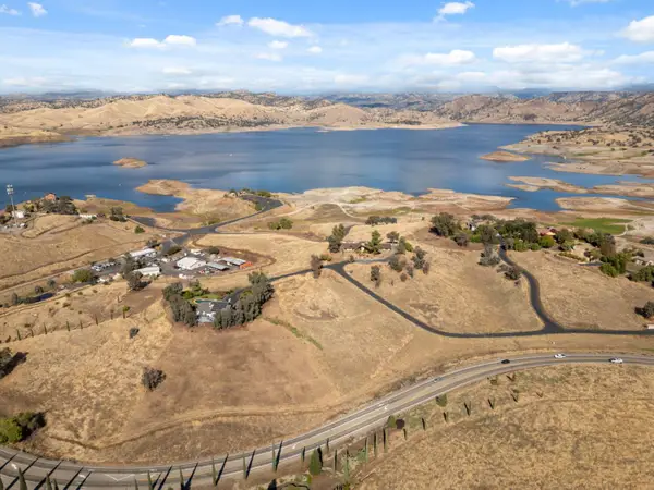 4614 Millerton Road, Friant, CA 93626