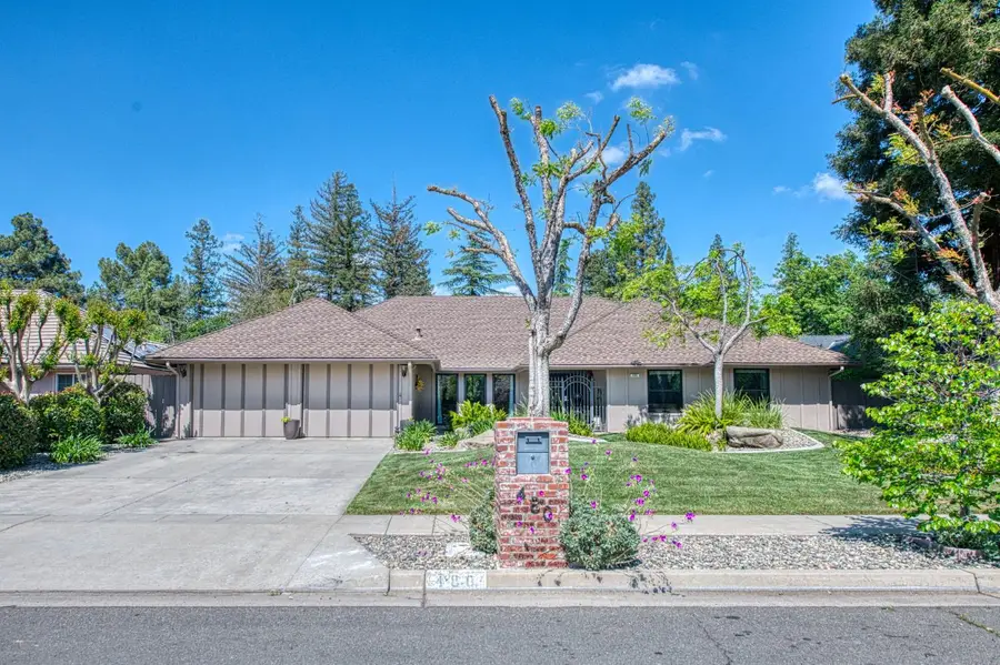 480 E Cole Avenue, Fresno, CA 93720 - #2