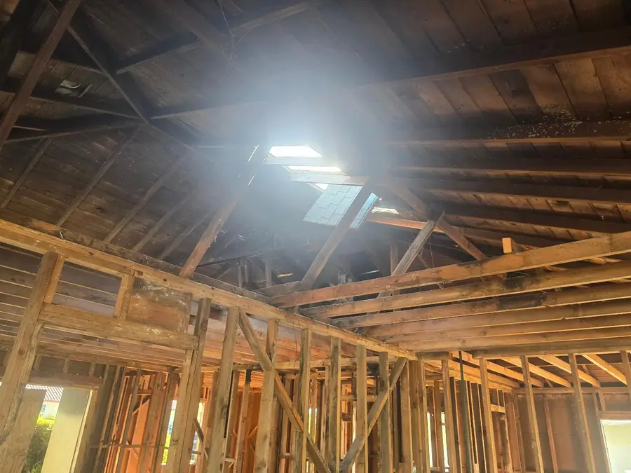 23 E Strother Avenue, Fresno, CA 93706 - #3