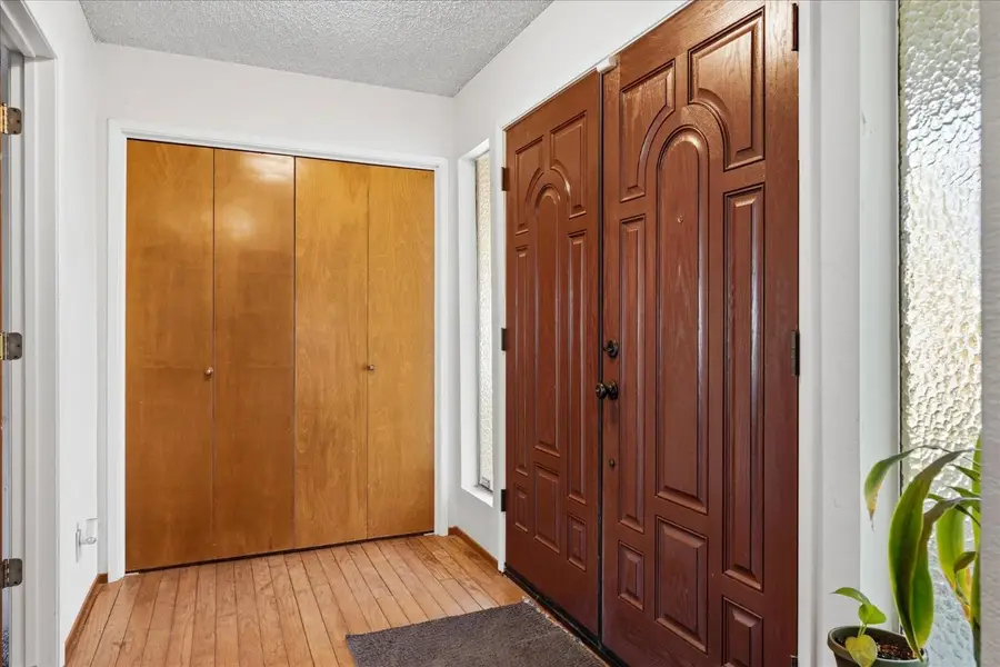 40888 Goldside Drive, Oakhurst, CA 93644 - #3