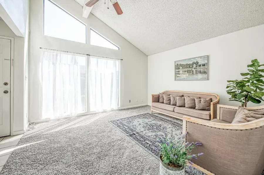 5965 E Shields Avenue #127, Fresno, CA 93727 - #2