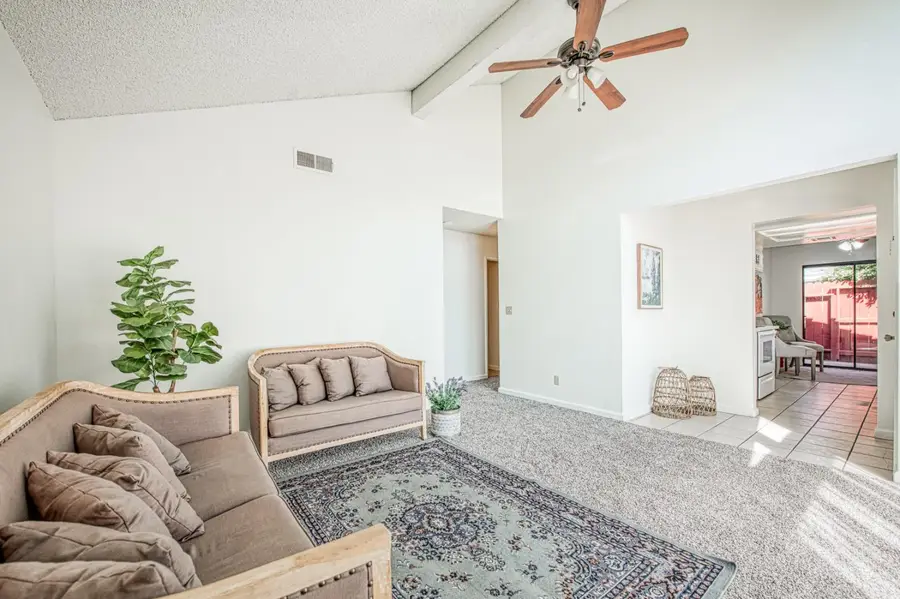 5965 E Shields Avenue #127, Fresno, CA 93727 - #3