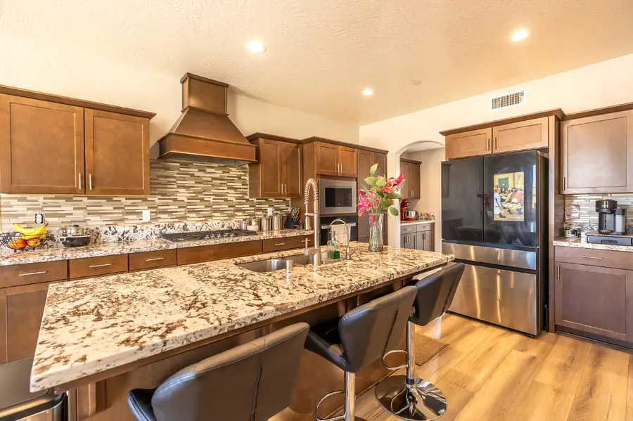 4103 Keats Avenue, Clovis, CA 93619 - #2