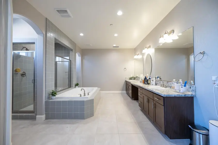 4103 Keats Avenue, Clovis, CA 93619 - #3