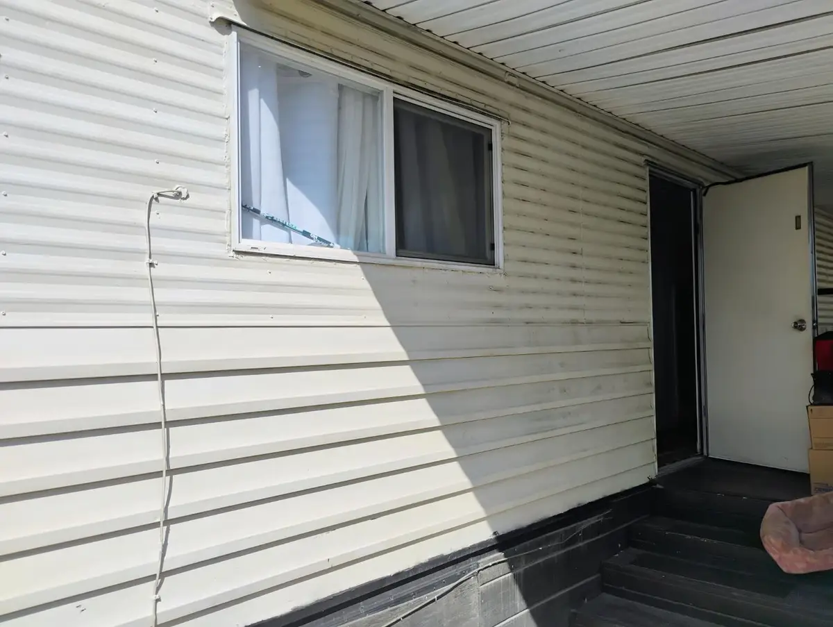 1941 N Golden State Boulevard #33, Fresno, CA 93705 - #1