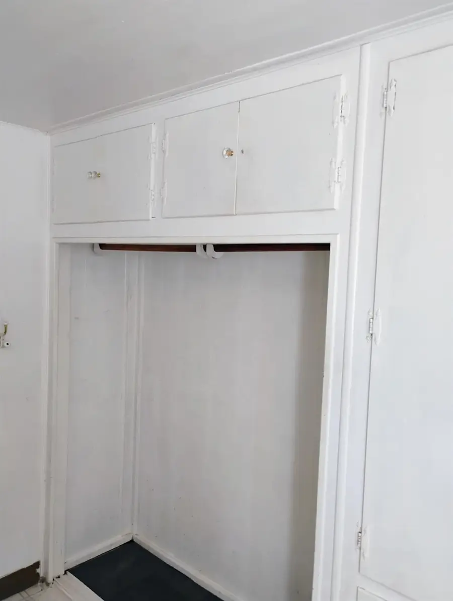 1941 N Golden State Boulevard #33, Fresno, CA 93705 - #3