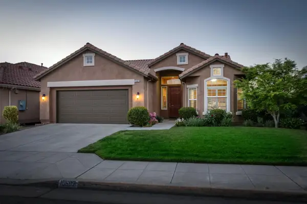 10687 N Tea Party Lane, Fresno, CA 93730