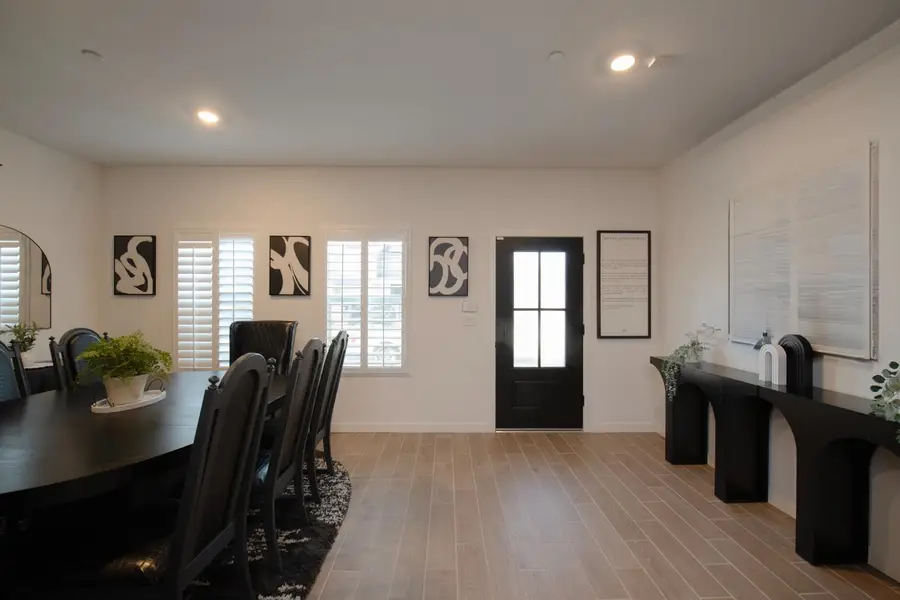 1280 Bloom Avenue, Clovis, CA 93619 - #3