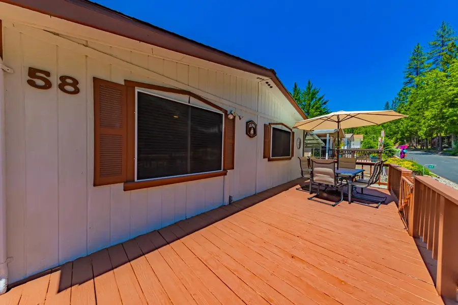 39737 Road 274 #58, Bass Lake, CA 93604 - #3
