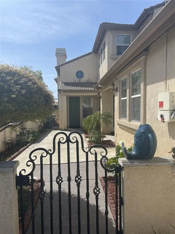 2780 Amalfi, Chowchilla, CA 93610 - #2