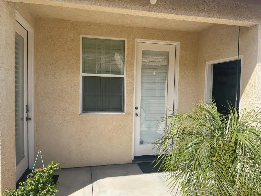 2780 Amalfi, Chowchilla, CA 93610 - #3