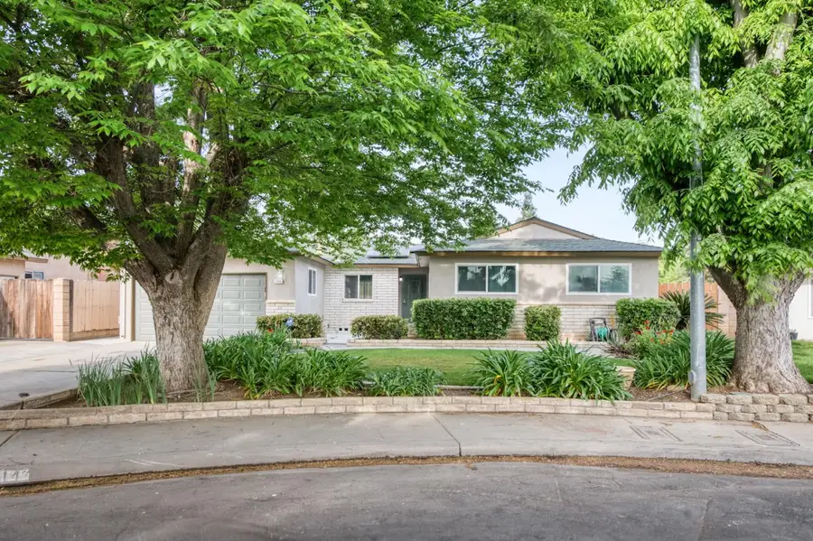 1314 Ezie Avenue, Clovis, CA 93611 - #3