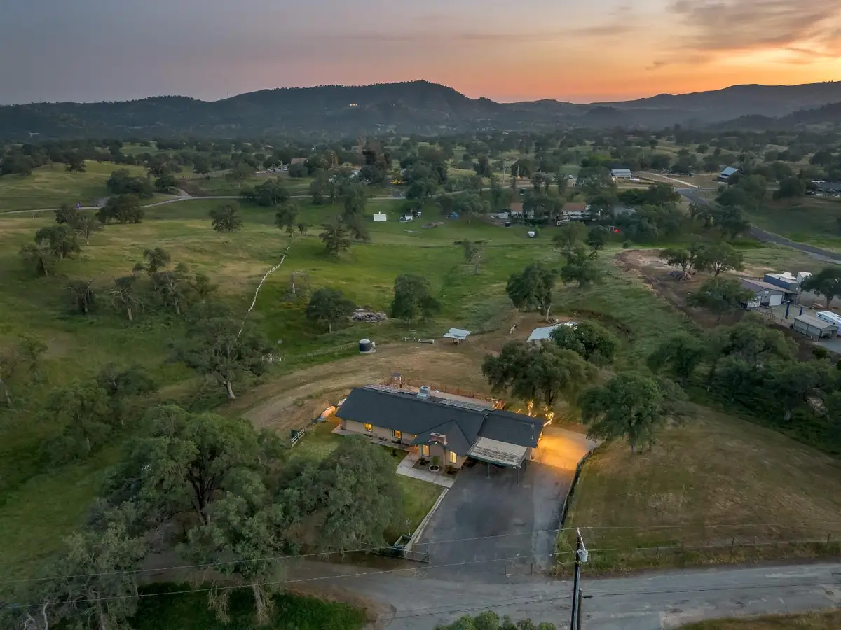 22452 Goldrush Lane, Clovis, CA 93619 - #1