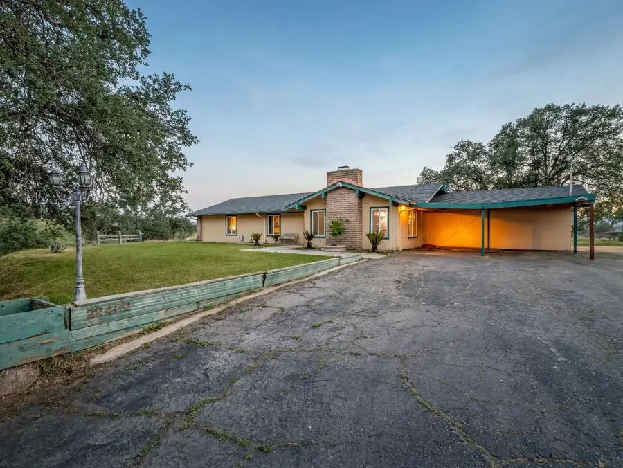 22452 Goldrush Lane, Clovis, CA 93619 - #3