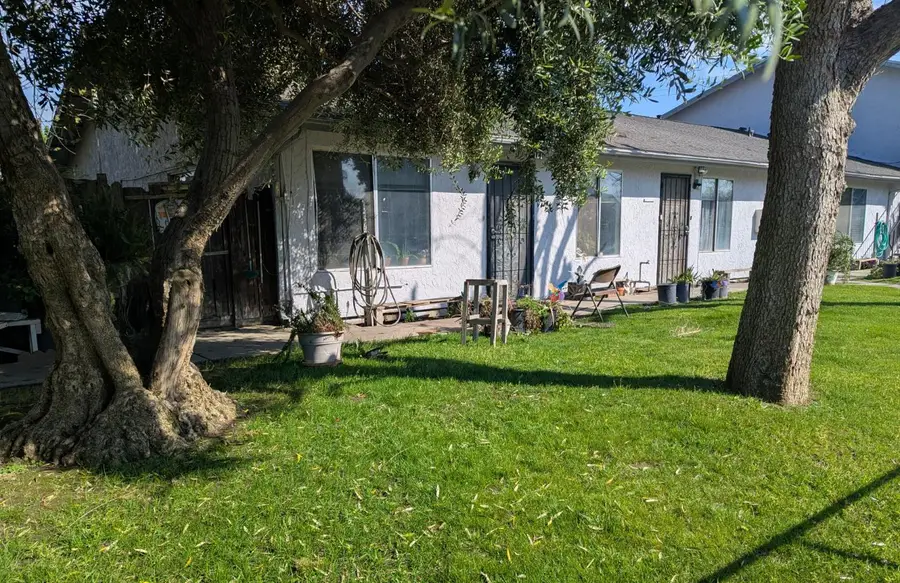 1210 Sanger Avenue, Sanger, CA 93657 - #2