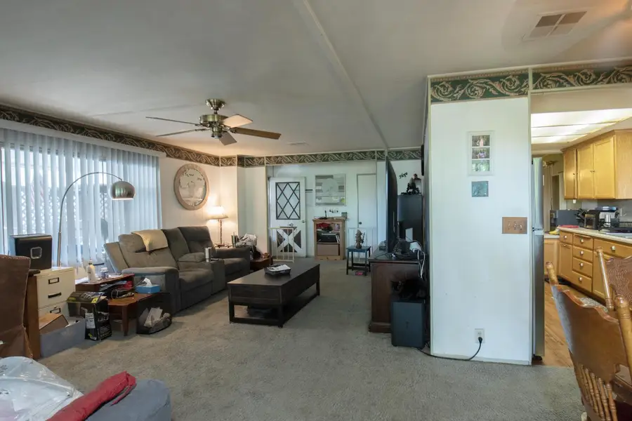 9360 N Blackstone #265, Fresno, CA 93720 - #3