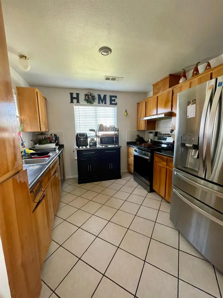 9654 Timothy Court, Delhi, CA 95315 - #2