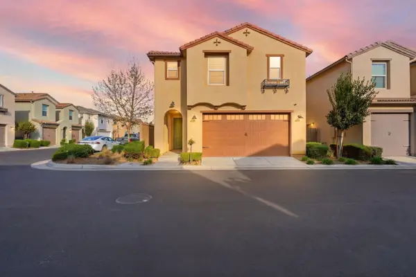 1515 Zenith, Clovis, CA 93619