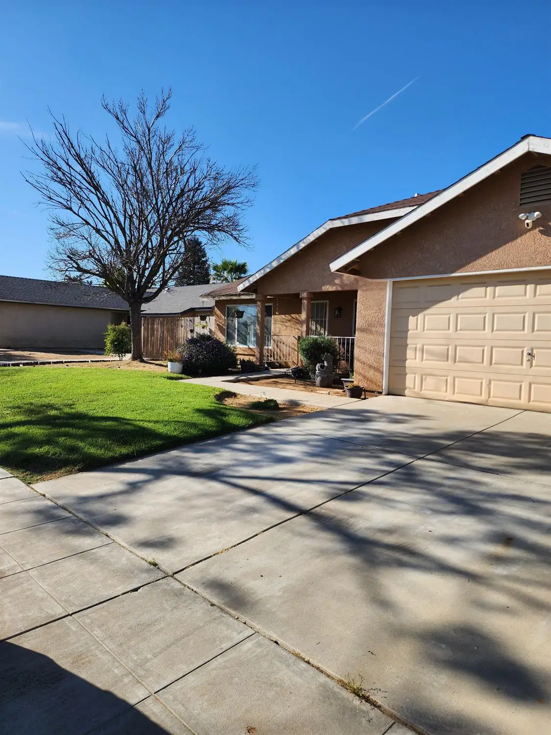 5810 W San Gabriel Avenue, Fresno, CA 93722 - #1