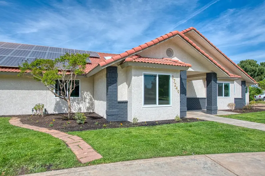 37249 Avenue 12 1/4, Madera, CA 93636 - #3