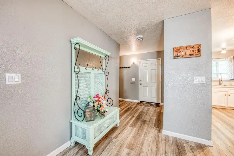 127 5th Street, Clovis, CA 93612 - #3