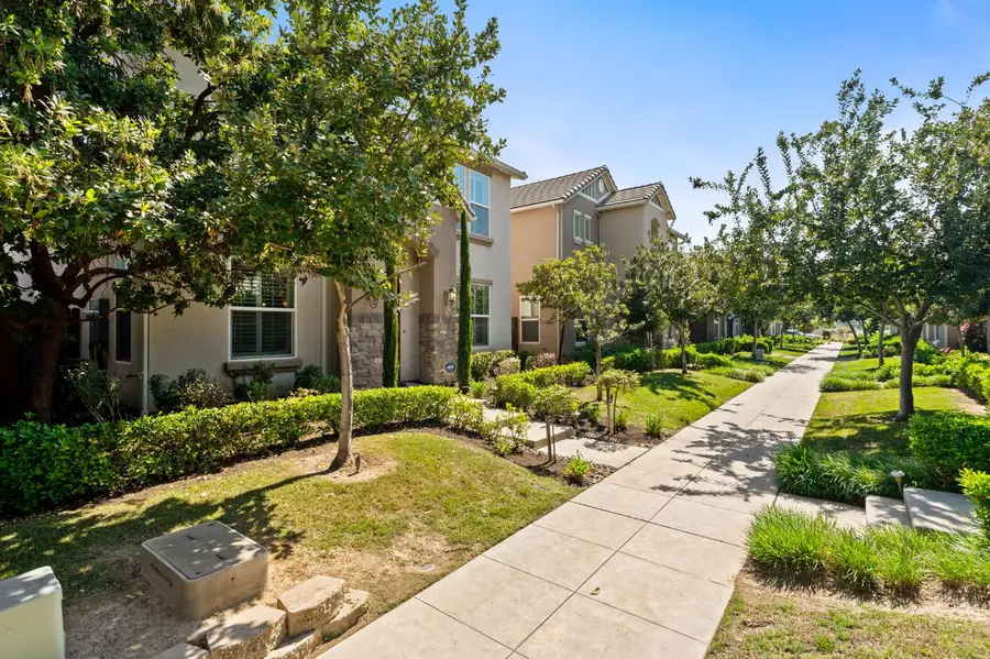 11336 N Sageberry Way, Fresno, CA 93730 - #3