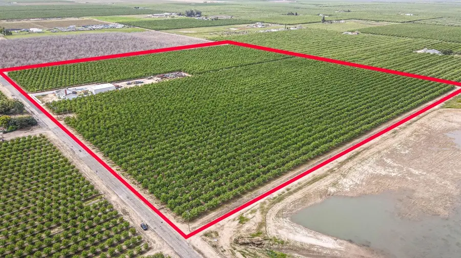 0 Road 29, Madera, CA 93637 - #3