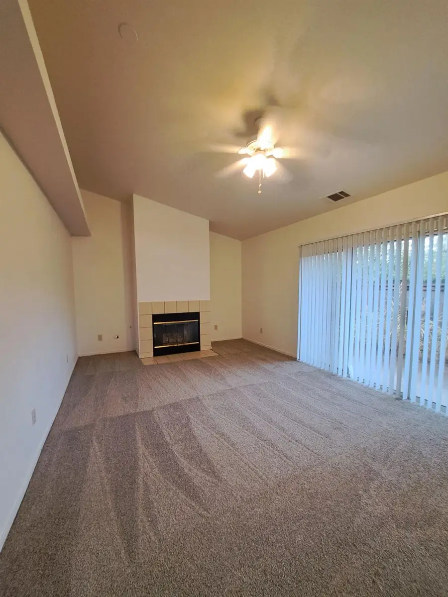 12476 Georgia Lane, Madera, CA 93637 - #2