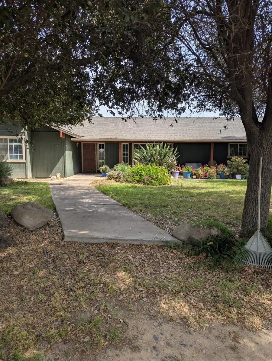 12847 Road 34 1/2, Madera, CA 93636 - #2