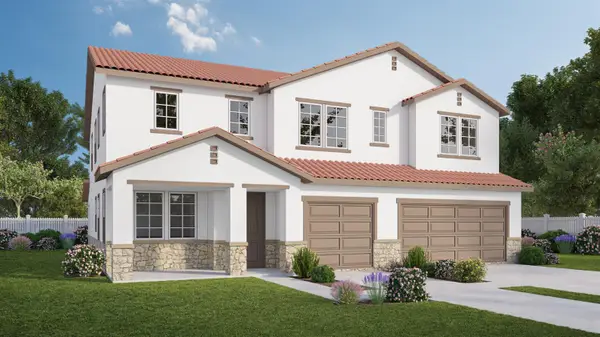 4269 Alissa Avenue, Clovis, CA 93619