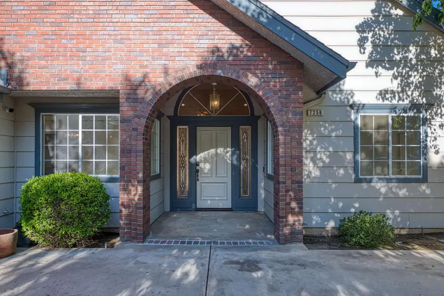 7258 N Channing Way, Fresno, CA 93711 - #3