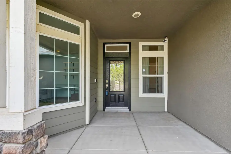 7233 W San Carlos Avenue, Fresno, CA 93723 - #3