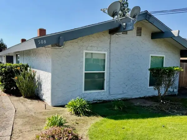 508 W Stuart #B, Clovis, CA 93612