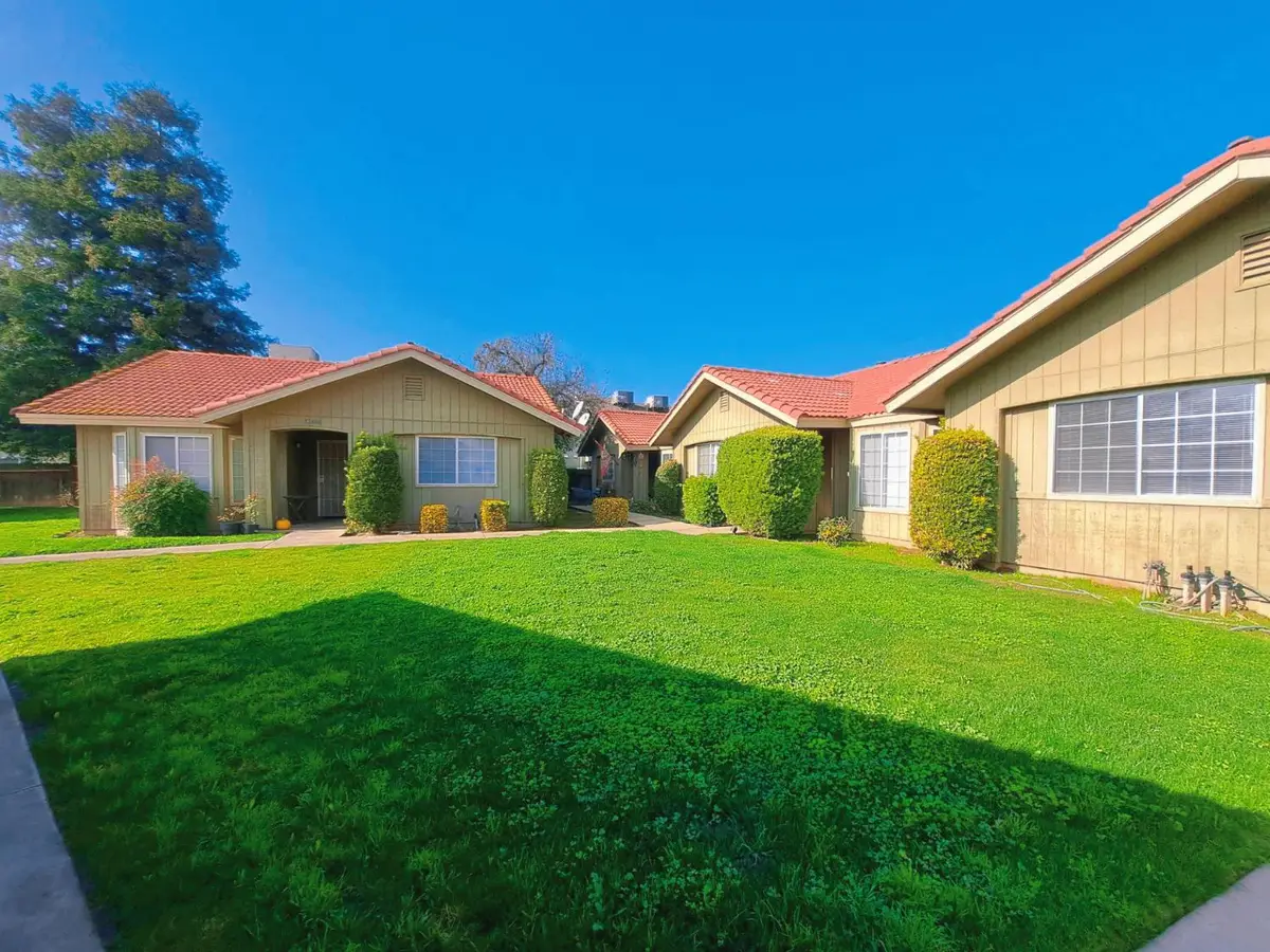 12486 Georgia Lane, Madera, CA 93637 - #1