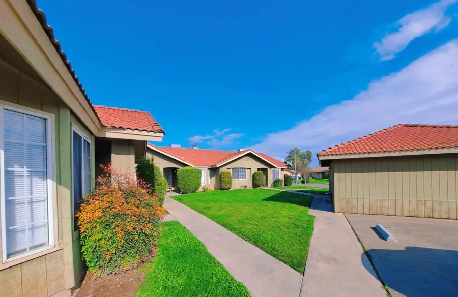 12486 Georgia Lane, Madera, CA 93637 - #3