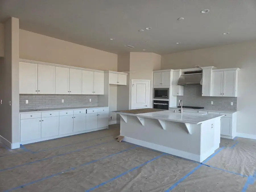 923 Peters Road S, Madera, CA 93636 - #3