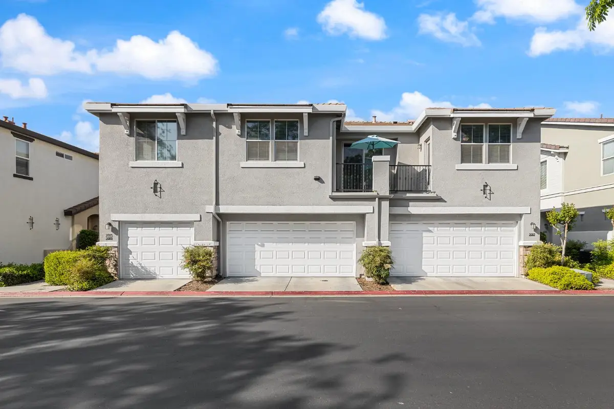 2089 Boccioni Lane, Clovis, CA 93611 - #1