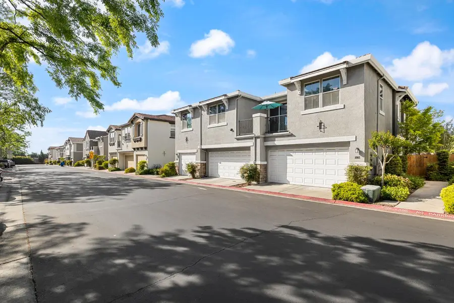 2089 Boccioni Lane, Clovis, CA 93611 - #3