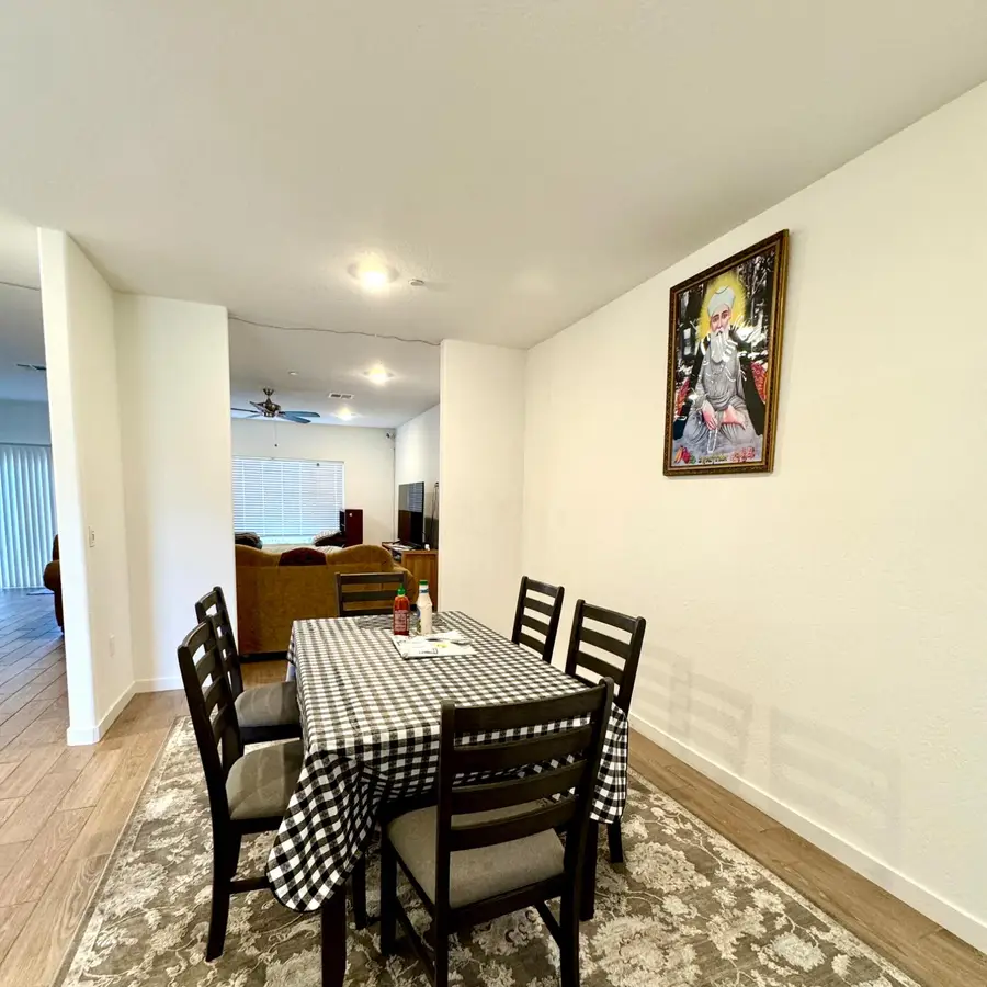 7012 W Donner Avenue, Fresno, CA 93723 - #2