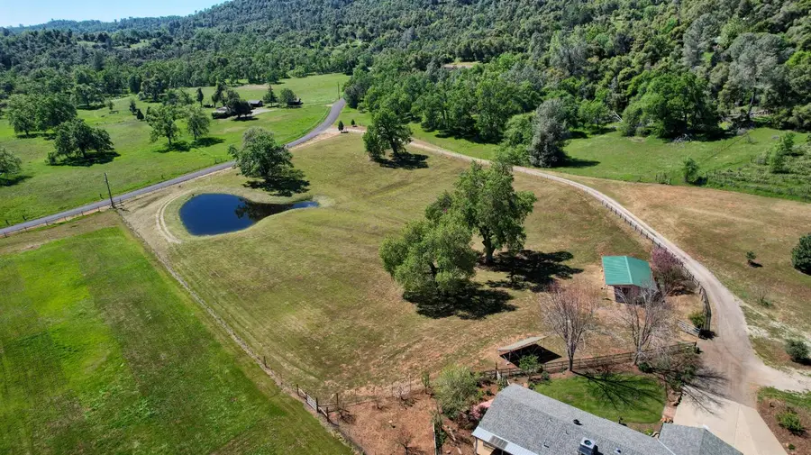 4780 Morningstar Lane, Mariposa, CA 95338 - #3